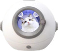 Automatic Hair Dryer For Pet